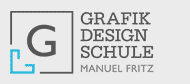 Grafikdesignschule Fritz